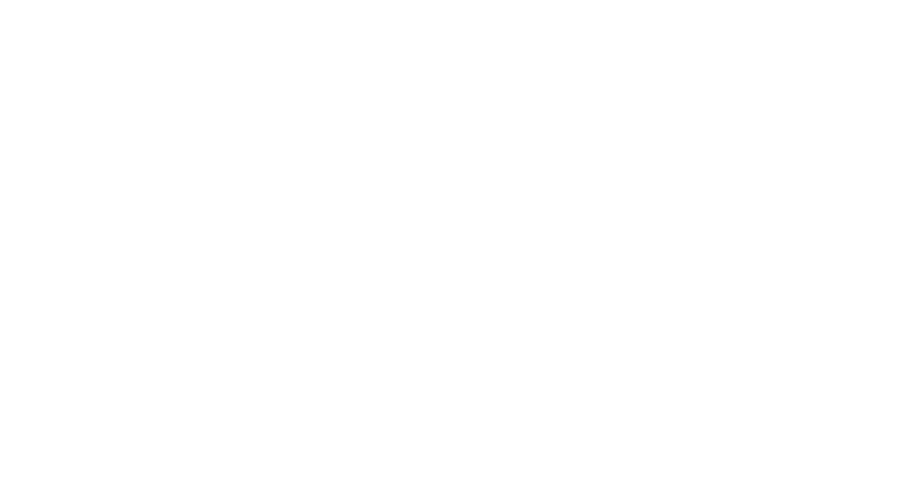 Centrum Badań nad Historią Polskiego Państwa na Uchodźstwie